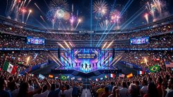 Gemini_Generated_Image_p7oozep7oozep7oo_f5fbf2a7f9