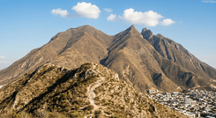 Gemini_Generated_Image_xlbc8fxlbc8fxlbc_55171f2dbc