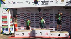 Gerardo_Ulloa_f37f634b67