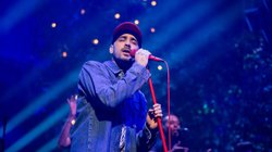 Getty_Images_2186586491_d77cf174cd