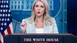 Getty_Images_2233932022_1320x880_6be7d4ec38