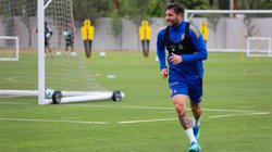 Gignac_7615b10cd1