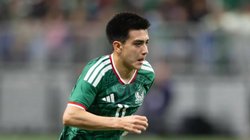 Gilberto_Mora_83ecc33a95