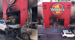 Giran_25_ordenes_de_aprehension_por_incendio_en_Waldo_s_de_Sonora_jpg_34ba9da075