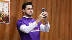 Glen_Zambrano_d207dc19d3