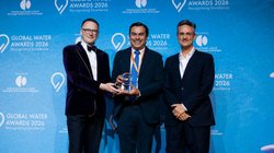 Global_Water_Awards1_fc75dfd02a