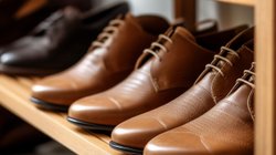 Gobierno_suspende_importacion_temporal_de_calzado_27af973bbd