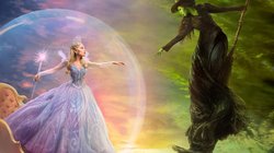 Gsm8k_F_Lbw_A_Am_Yzt_71a6e18f1b