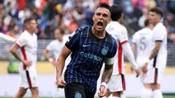 Gt_rd31_WUA_Am0_Cl_6ce7145ef5