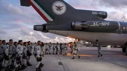 Guardia_Nacional_6425e6e4e1