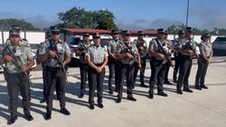 Guardia_Nacional_despliega_operativos_en_carreteras_720ac6807d