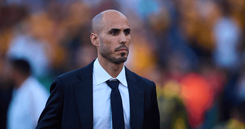 Guido_Pizarro_38d72b870d