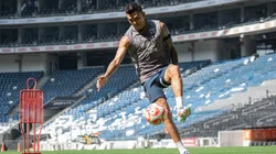 Gwv_M_Uo_AXYA_Ay_QMG_63ac35657b