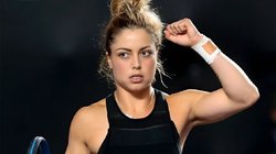 Gz_OEZ_XWAA_Azyp_d74825e459