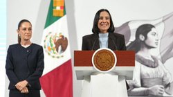 Gz_Sa_Dm_KXYA_As1i_F_39f6732f6c