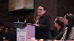 HAA_55_K3_Xk_AA_7_Or3_b27146d8d3