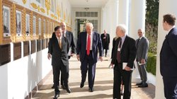 HAP_6_Vr_Ha_EA_Ep_V_Le_b628d6162d