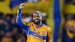 HA_2_Pn_HS_Ws_A_Aid_L9_805e04e518