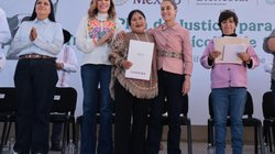 HA_Bkso6a_UAA_z_Pv_7e7c9a6164