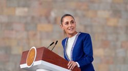 HA_Vs_T_Albg_A_Ay_II_7b72f9df37