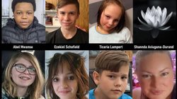 HBAX_Ywebg_A_Ae9_Aw_74275375b6