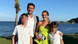 HBC_08yxa_IA_Al2_Fy_063655cef7