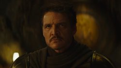 HBX_Zt_Lb0_AAV_wo_d9a7645292