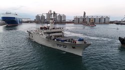 HB_E_Aox_Xo_AA_0_L_Yk_905078aa2c