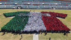 HCP_3g_D4_XYA_Audm8_7e0b97adca