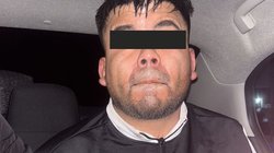 HC_Bo_Gd_VXUA_Acxir_613fdf9b05