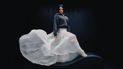 HC_Lz_Xe_VXMAE_86y_K_7f41648ff8