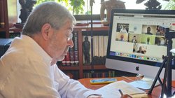 HC_Wenx_Ma_IAA_Af86_6b387152fa