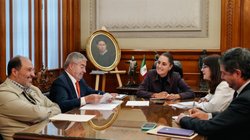 HDAK_Wpr_W0_AESIDD_fd23e8f101