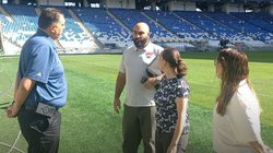 HDPV_9_Qm_Ww_A_Abivx_1be1a0fd49