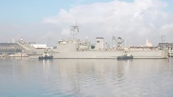 HDS_6_Z_Sv_Xs_AAQU_Fc_5f313499c5