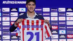 HDY_Rvw6_Ww_A_Epyvd_52116efe71