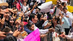 HD_CV_9_Nac_AA_6_Og_W_d8b47e8af8