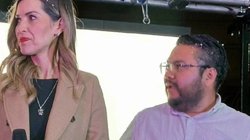 HD_Ym_HTZW_4_AAFUN_fce61bb71b