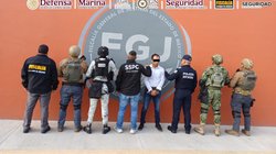 HD_Yu_BZ_Ka_MA_Qou5_I_bf671ce3f6