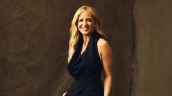 HERFC_Fn_Ws_AAXW_7_V_70b4da914e