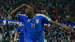 HEX_7w7ybo_AIS_Ww4_d37c842744