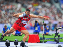 HE_Bcte2bc_AAN_Id_A_ee73ad07b1