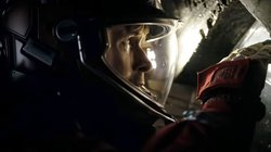 HE_Bq_Ow_Ka_YA_Awnyv_ea2da8a8e1