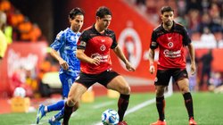 HFCF_1qs_XYAA_3_q_Y_3b58c8eab3