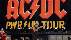 HFW_25nza8_A_Av_e_Q_cfd853373e