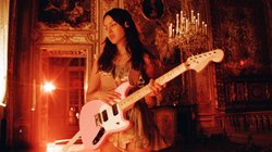 HGF_Kab_Pas_AA_1q_Gs_ad7fded176