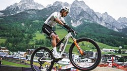 HGH_u7da_MAAR_Al_J_81d74a6253