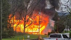 HGUTY_2_Ha_YAA_Hs_U_76bece2c95