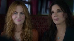 HGX_He_Uo_XUAAT_0_Li_7c23fbc5d2