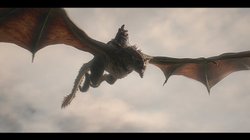 HG_61_Mu6b_IA_Au_OQJ_e8a221c296